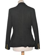 523162 Vestes MISSGUIDED Occasion Vêtement occasion seconde main