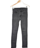 523164 Jeans LEVI'S Occasion Once Again Friperie en ligne