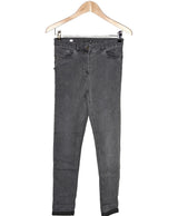 523170 Jeans BREAL Occasion Once Again Friperie en ligne
