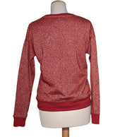 523172 Pulls et gilets CACHE CACHE Occasion Vêtement occasion seconde main