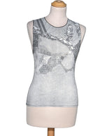 523174 Tops et t-shirts MORGAN Occasion Once Again Friperie en ligne