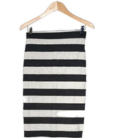 523176 Jupes H&M Occasion Vêtement occasion seconde main