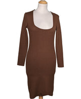 523178 Robes ZARA Occasion Once Again Friperie en ligne