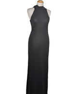523180 Robes MORGAN Occasion Once Again Friperie en ligne