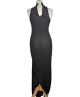 523180 Robes MORGAN Occasion Vêtement occasion seconde main