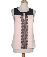 523181 Tops et t-shirts ANNA FIELD Occasion Once Again Friperie en ligne
