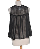 523186 Tops et t-shirts ZARA Occasion Vêtement occasion seconde main