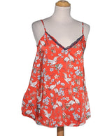 523191 Tops et t-shirts PROMOD Occasion Once Again Friperie en ligne