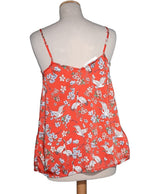 523191 Tops et t-shirts PROMOD Occasion Vêtement occasion seconde main