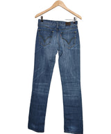 523195 Jeans LEVI'S Occasion Vêtement occasion seconde main