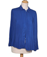 523196 Chemises et blouses MANGO Occasion Once Again Friperie en ligne