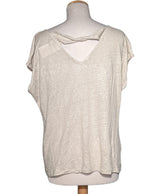523199 Tops et t-shirts PHILDAR Occasion Vêtement occasion seconde main
