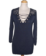 523202 Tops et t-shirts MORGAN Occasion Once Again Friperie en ligne