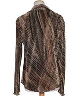 523204 Chemises et blouses BREAL Occasion Vêtement occasion seconde main