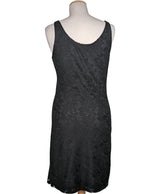 523208 Robes CACHE CACHE Occasion Vêtement occasion seconde main