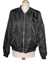 523209 Vestes PIMKIE Occasion Once Again Friperie en ligne