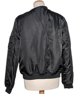523209 Vestes PIMKIE Occasion Vêtement occasion seconde main