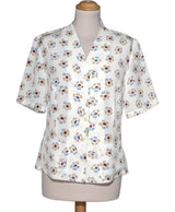523210 Chemises et blouses CACHAREL Occasion Once Again Friperie en ligne
