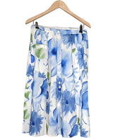 523212 Jupes CACHAREL Occasion Once Again Friperie en ligne