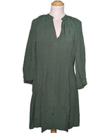 523214 Robes MANGO Occasion Once Again Friperie en ligne