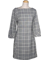 523218 Robes H&M Occasion Once Again Friperie en ligne