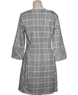 523218 Robes H&M Occasion Vêtement occasion seconde main