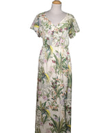 523219 Robes H&M Occasion Once Again Friperie en ligne