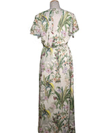 523219 Robes H&M Occasion Vêtement occasion seconde main
