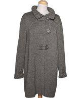 523220 Pulls et gilets SAINT JAMES Occasion Once Again Friperie en ligne