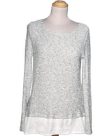 523222 Pulls et gilets PIMKIE Occasion Once Again Friperie en ligne