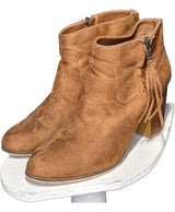 523226 Chaussures ONLY Occasion Once Again Friperie en ligne