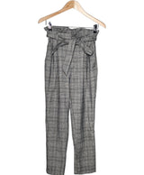 523233 Pantalons et pantacourts H&M Occasion Once Again Friperie en ligne