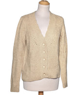 523234 Pulls et gilets NAF NAF Occasion Once Again Friperie en ligne