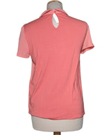 523237 Tops et t-shirts NAF NAF Occasion Vêtement occasion seconde main