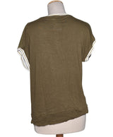 523239 Tops et t-shirts PROMOD Occasion Vêtement occasion seconde main
