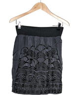 523240 Jupes MANGO Occasion Vêtement occasion seconde main