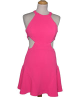 523242 Robes MISSGUIDED Occasion Once Again Friperie en ligne