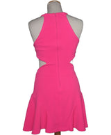 523242 Robes MISSGUIDED Occasion Vêtement occasion seconde main
