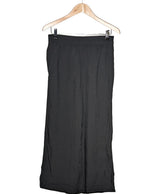 523243 Pantalons et pantacourts ESPRIT Occasion Once Again Friperie en ligne