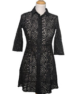 523244 Robes MANGO Occasion Once Again Friperie en ligne