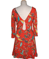 523245 Robes VERO MODA Occasion Vêtement occasion seconde main
