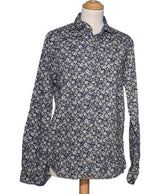 523247 Chemises et blouses DEVRED Occasion Once Again Friperie en ligne