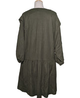 523248 Robes MANGO Occasion Vêtement occasion seconde main