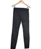 523250 Jeans H&M Occasion Vêtement occasion seconde main