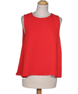 523251 Tops et t-shirts ZARA Occasion Once Again Friperie en ligne