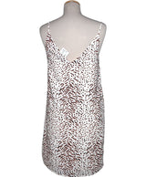 523253 Robes PIMKIE Occasion Vêtement occasion seconde main