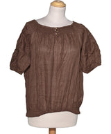 523254 Tops et t-shirts BEST MOUNTAIN Occasion Once Again Friperie en ligne