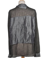 523255 Chemises et blouses BREAL Occasion Vêtement occasion seconde main