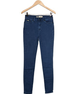 523257 Jeans SUPERDRY Occasion Once Again Friperie en ligne