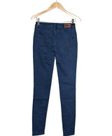 523257 Jeans SUPERDRY Occasion Vêtement occasion seconde main
